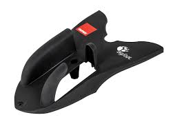 Rupes Tool Holder - Detailing World NJ