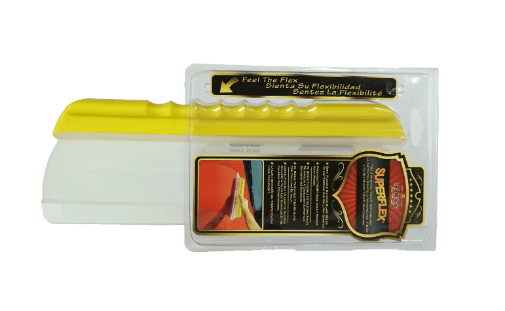 SM Arnold Superflex 12" Water Blade 25-923 - Detailing World NJ