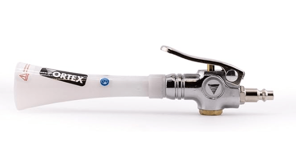 Vortex Jr Air Cleaning Tool - Detailing World NJ