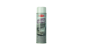 Sprayway Instant Shine 11 oz.