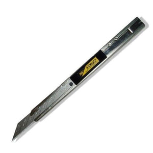 Olfa SAC-1 9mm Knife