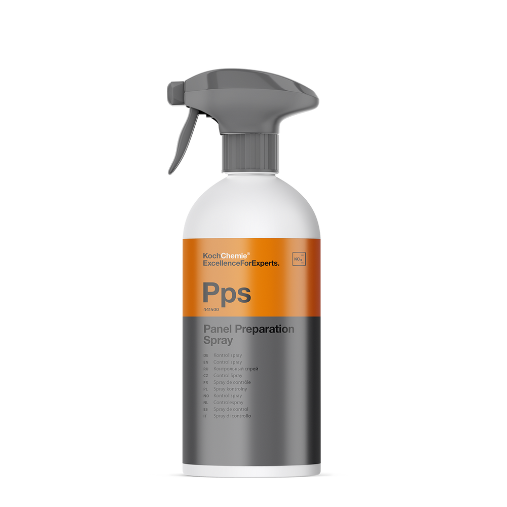 Koch Chemie PPS (Panel Preparation Spray)