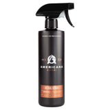 Americana Global Detail Spray