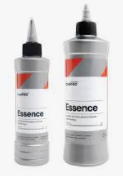 CarPro Essence Extreme Gloss Primer