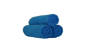 Microfiber Towel 230S (10 Pack) (T205)