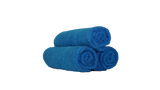 Microfiber Towel (10 Pack)
