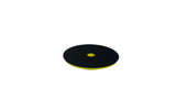 Lake Country 6" Rotary Flexible Backing Plate