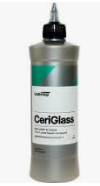 CarPro CeriGlass Glass Polish & Cleaner 150ml