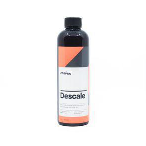 CarPro Descale acid Wash