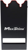 MaxShine Polisher Holder (Double)