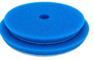 Rupes DA Coarse Blue Foam