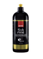 RUPES DA Fine Polishing Compound