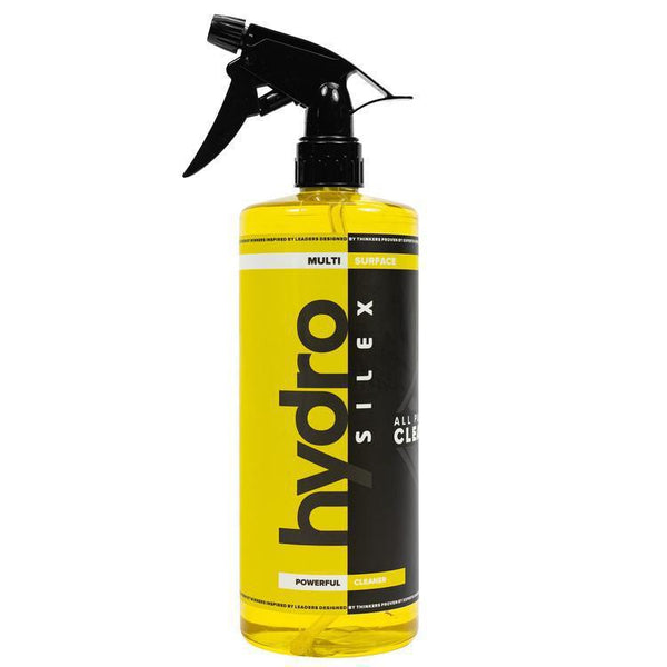 HydroSilex All Purpose Cleaner - Detailing World