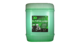 3D All Purpose Cleaner