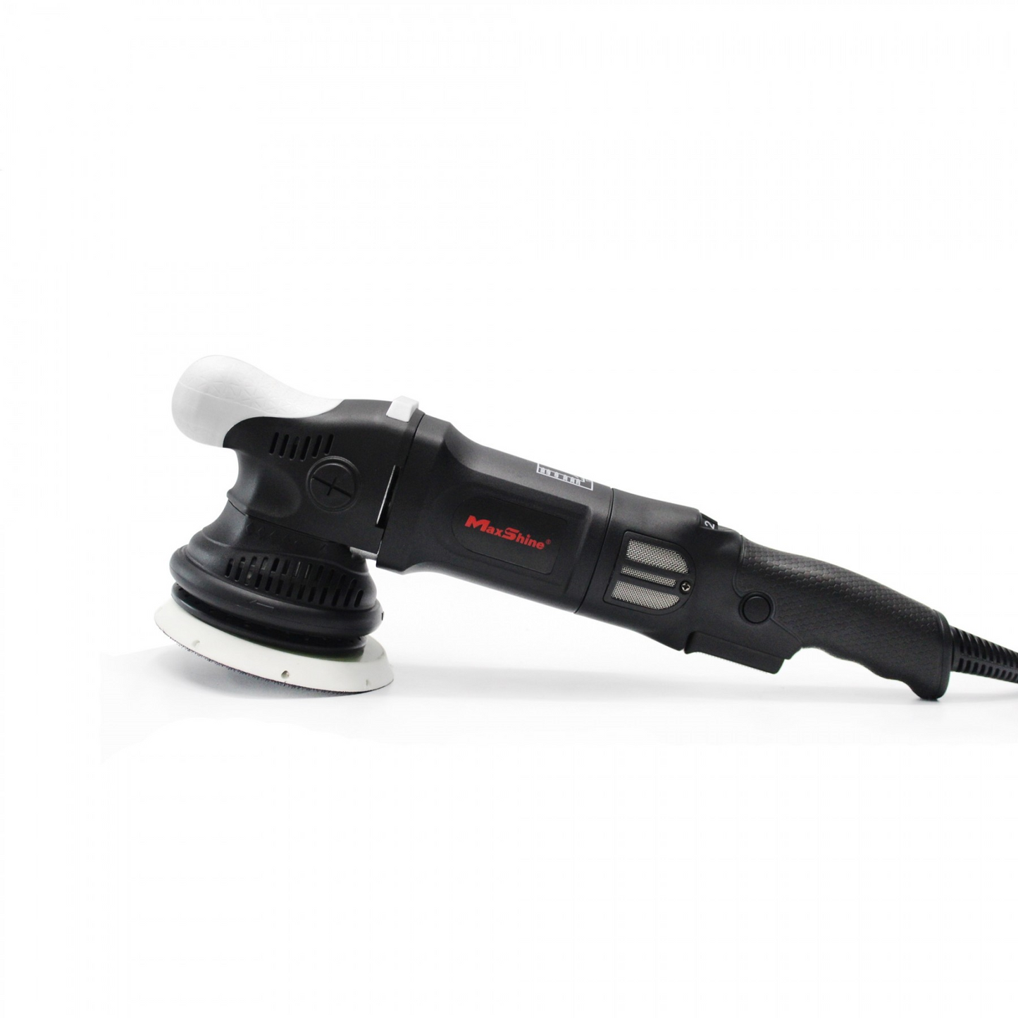 Maxshine M15 Pro Series II Dual Action Polisher - 5 Inch