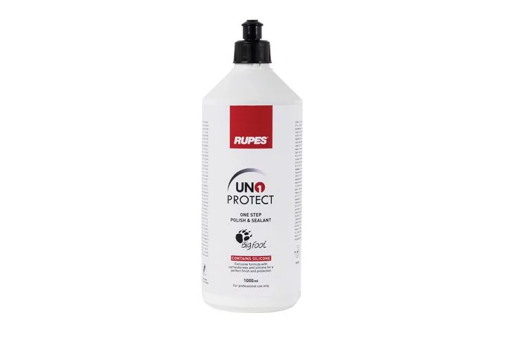 Rupes UNO-Protect 33.8 oz.