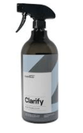 CarPro Clarify Glass Cleaner 500ml - Detailing World NJ