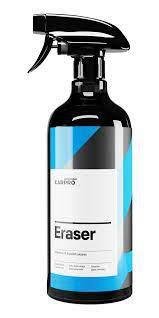 CarPro Eraser Oil, Polisher Remover & Glass Cleaner 500ml - Detailing World NJ020114142205