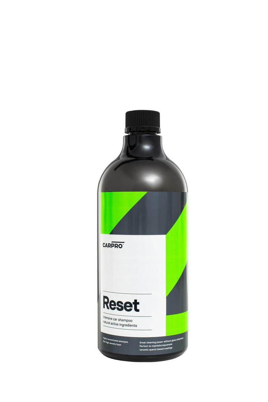 CarPro Reset Auto Wash - Detailing World NJ020111310119