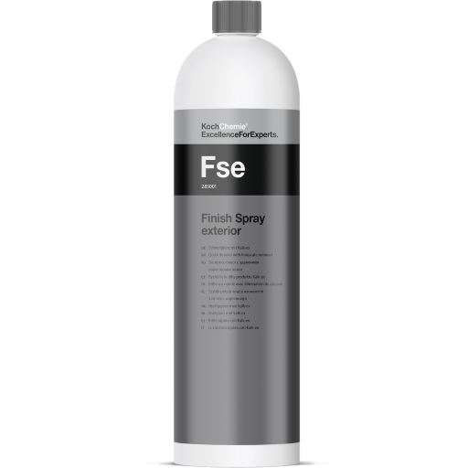 Koch Chemie Fse (Finish Spray Exterior)