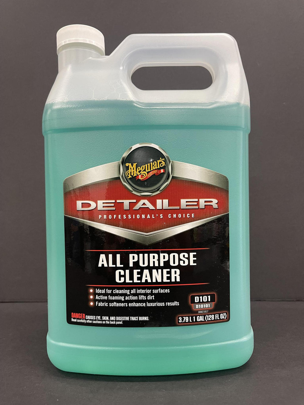 Meguiar's All Purpose Cleaner