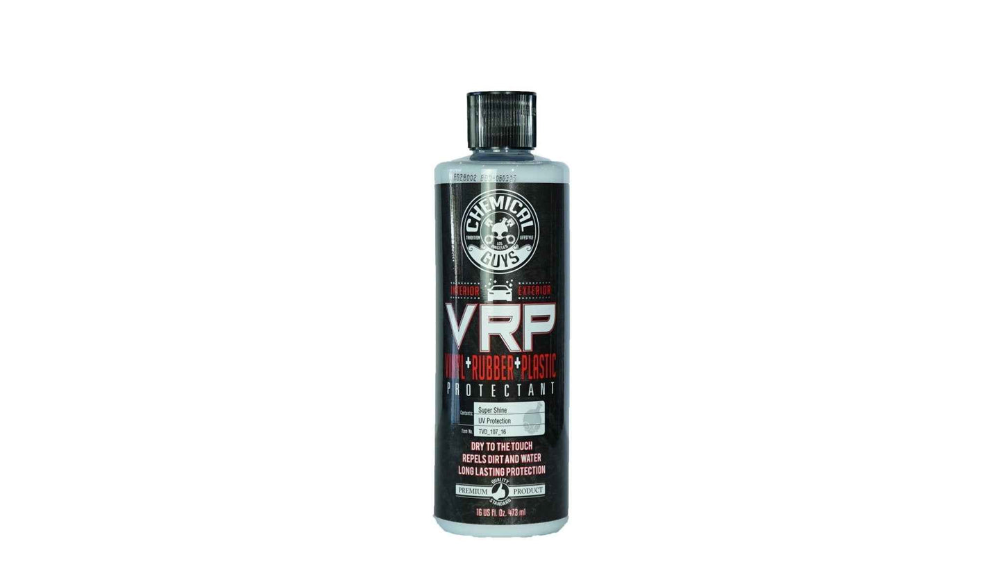 Chemical Guys V.R.P. Super Shine Dressing (16 oz) - Detailing World NJ