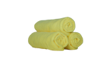 Microfiber Towel (10 Pack)