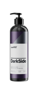 CarPro Darkside