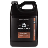 Americana Global Detail Spray
