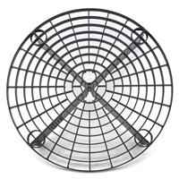 Grit Guard Bucket Insert - Detailing World NJ0080050