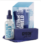 Gyeon Q2 LeatherShield - 50ml - Detailing World NJ