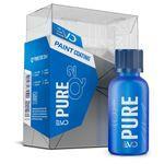 Gyeon Q2 Pure EVO 30ml - Detailing World NJ