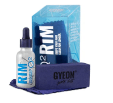 Gyeon Q2 Rim - 30ml - Detailing World NJ