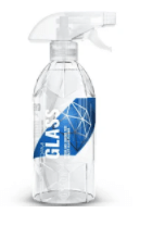 Gyeon Q2M Glass - 500ml - Detailing World NJ