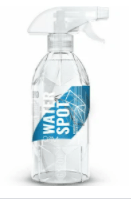 Gyeon Q2M WaterSpot - 500ml - Detailing World NJ