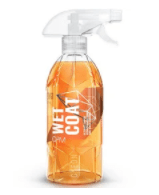 Gyeon Q2M WetCoat - Detailing World NJ