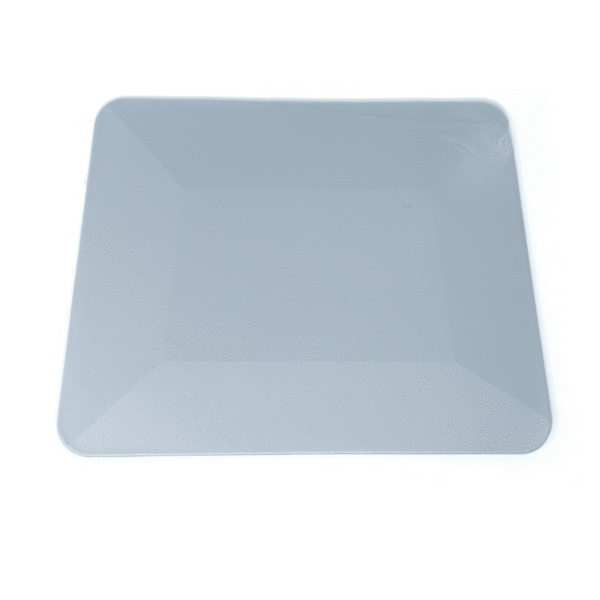 Hard Card Squegee - Detailing World NJ