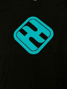 HydroSilex T-Shirt