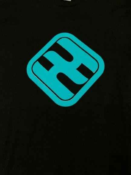 HydroSilex T-Shirt - Detailing World NJ