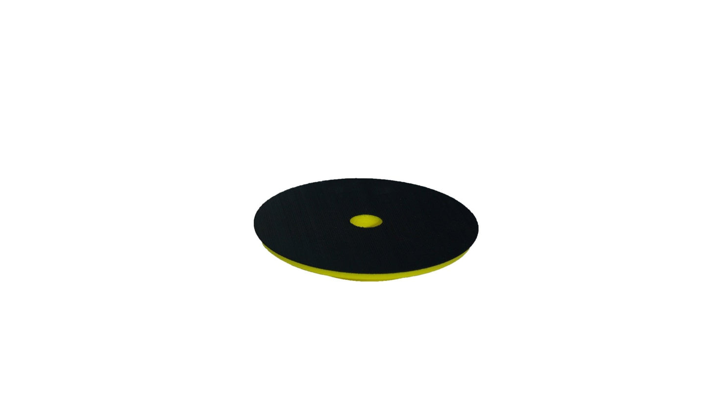 Lake Country 6" Rotary Flexible Backing Plate - Detailing World NJ