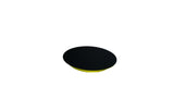 Lake Country 6" Dual Action Flexible Backing Plate