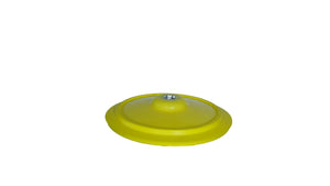Lake Country 7" Rotary Flexible Backing Plate