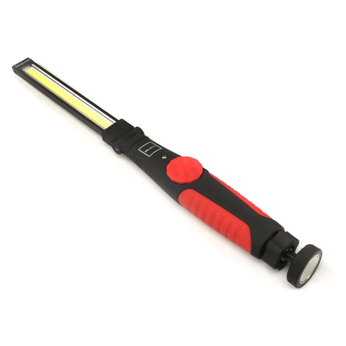 Maxshine Foldable Paint Inspection Light/Swirl Finder - Detailing World NJDSF002