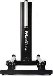 MaxShine Wheel Holder - Detailing World NJ