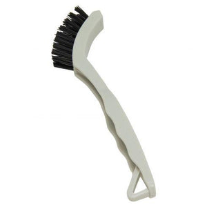 SM Arnold Contour Toothbrush Style Pad Brush