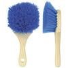 SM Arnold Body Brushes - Detailing World NJ