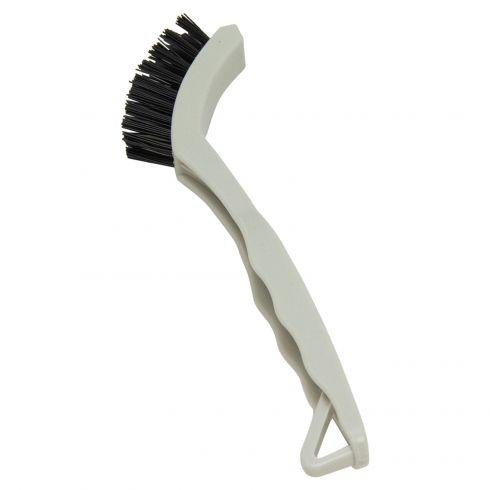 SM Arnold Contour Toothbrush Style Pad Brush - Detailing World NJ