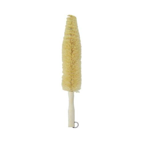 SM Arnold Small Wire Wheel Spoke Brush - Detailing World NJ