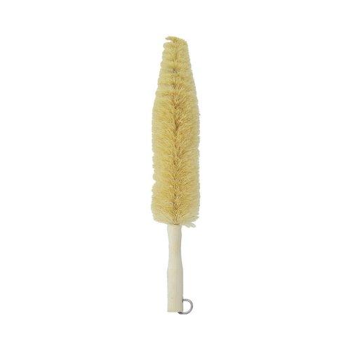 Hi Tech Large Wire Wheel Spoke Brush