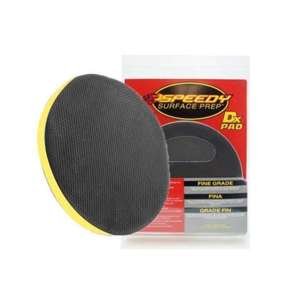 Speedy Surface Prep- DX Pad (fine grade) - Detailing World NJ